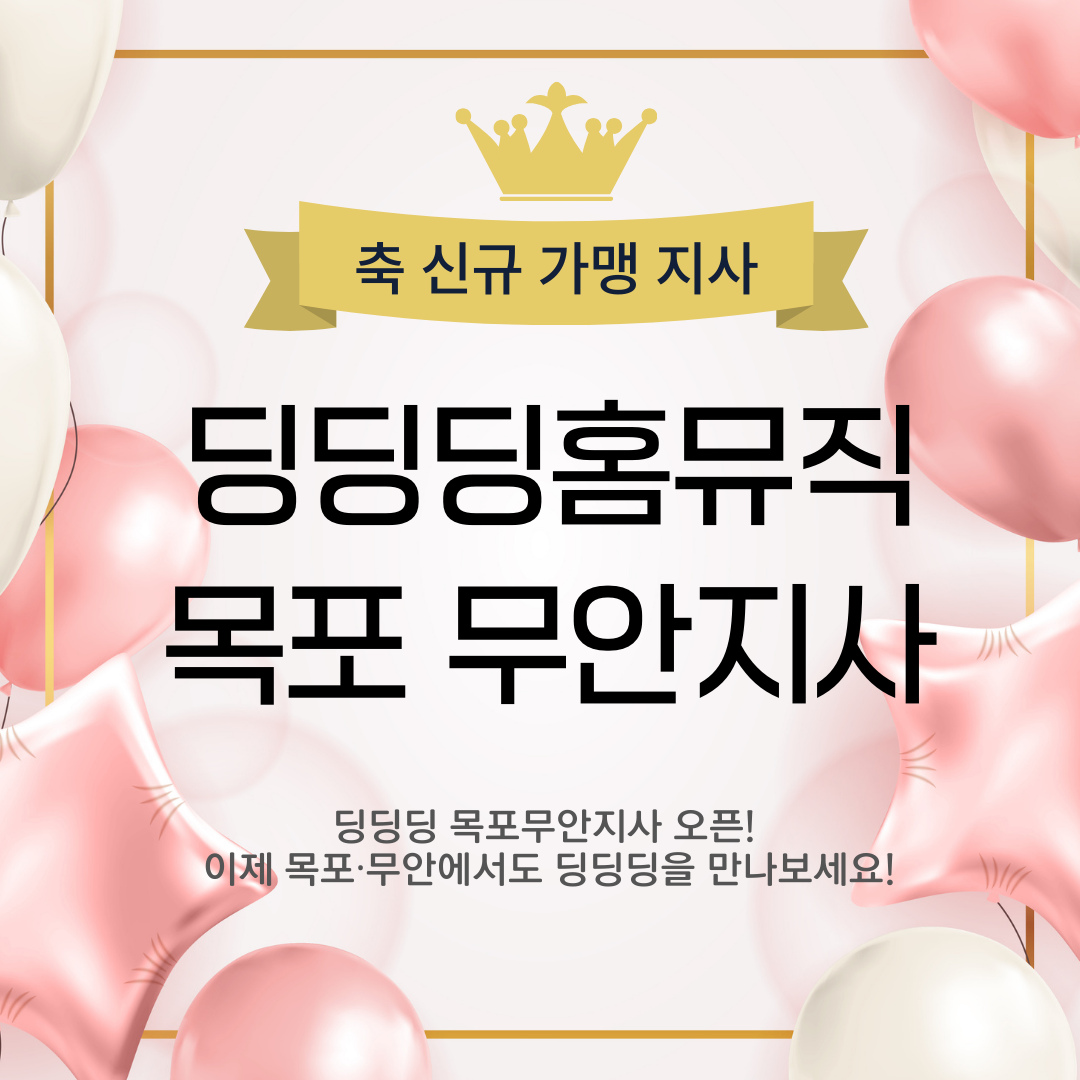 b6a3d6c0209b3411fa7b7843a14ca74a_1764833345_0033.png b6a3d6c0209b3411fa7b7843a14ca74a_1764833345_0033.png