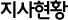 지사현황